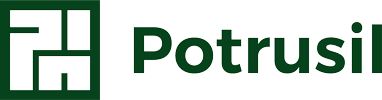 Potrušil