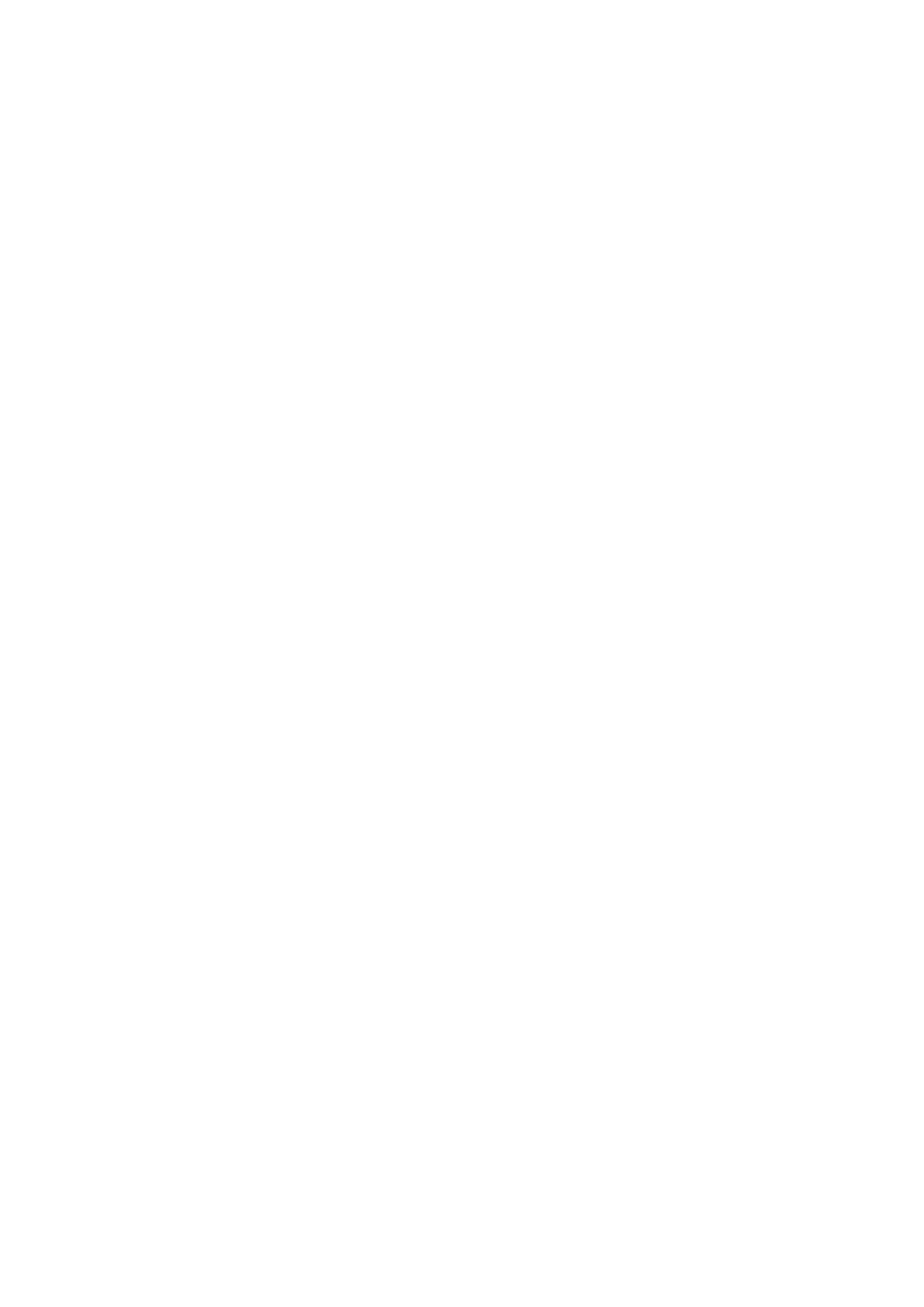 Rezidence Nábřeží