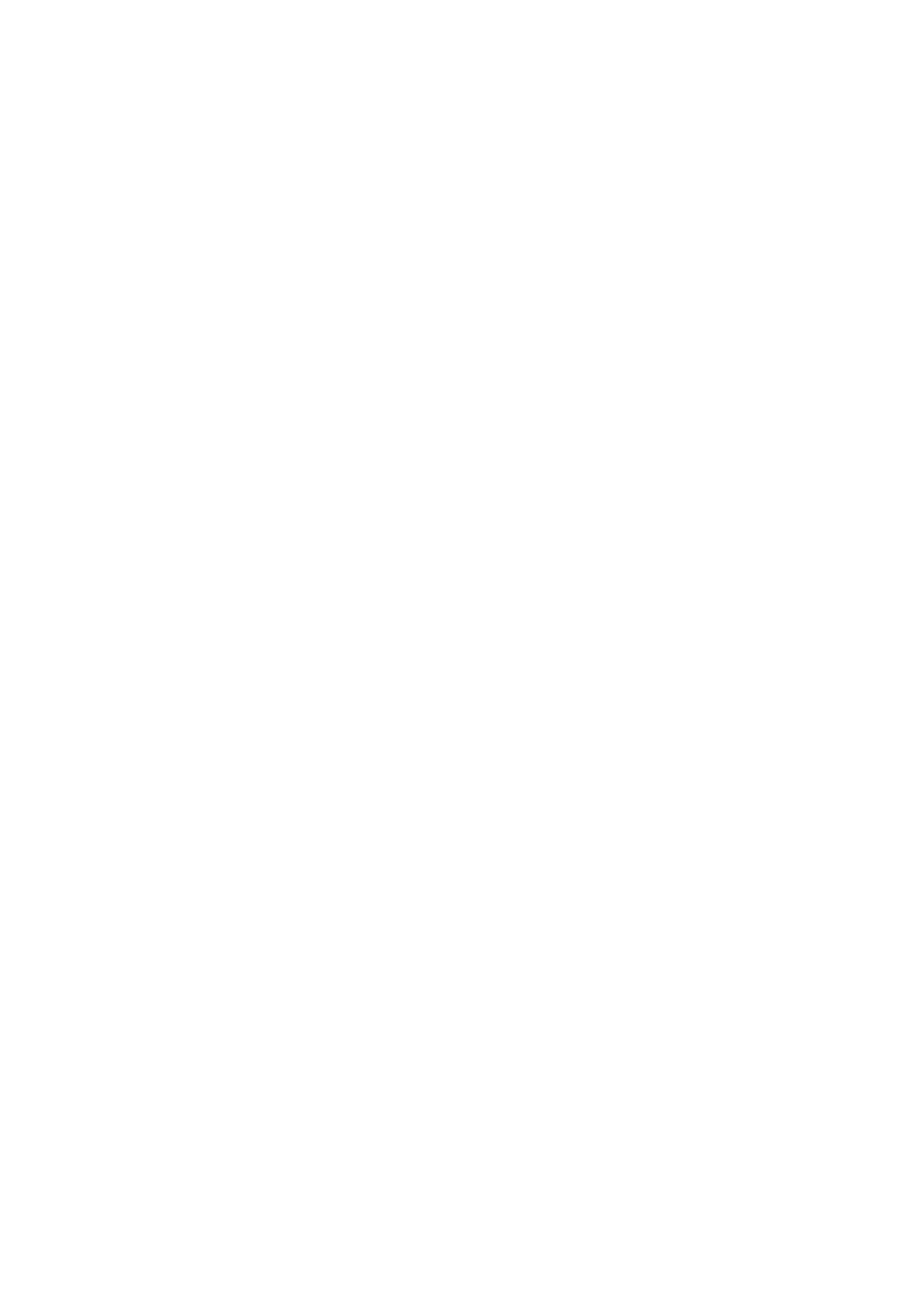 Rezidence Nábřeží